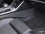 Audi A6 Avant 55 TFSI e quattro S-Line Pano RS-Stoelen 360 Head-up BTW