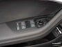 Audi A6 Avant 55 TFSI e quattro S-Line Pano RS-Stoelen 360 Head-up BTW
