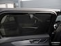Audi A6 Avant 55 TFSI e quattro S-Line Pano RS-Stoelen 360 Head-up BTW
