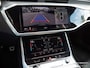 Audi A6 Avant 55 TFSI e quattro S-Line Pano RS-Stoelen 360 Head-up BTW