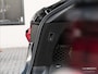 Audi A6 Avant 55 TFSI e quattro S-Line Pano RS-Stoelen 360 Head-up BTW