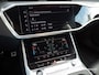 Audi A6 Avant 55 TFSI e quattro S-Line Pano RS-Stoelen 360 Head-up BTW
