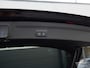Audi A6 Avant 55 TFSI e quattro S-Line Pano RS-Stoelen 360 Head-up BTW