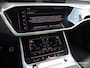 Audi A6 Avant 55 TFSI e quattro S-Line Pano RS-Stoelen 360 Head-up BTW