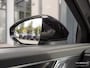 Audi A6 Avant 55 TFSI e quattro S-Line Pano RS-Stoelen 360 Head-up BTW