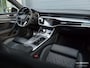 Audi A6 Avant 55 TFSI e quattro S-Line Pano RS-Stoelen 360 Head-up BTW