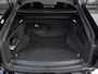 Audi A6 Avant 55 TFSI e quattro S-Line Pano RS-Stoelen 360 Head-up BTW