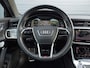 Audi A6 Avant 55 TFSI e quattro S-Line Pano RS-Stoelen 360 Head-up BTW