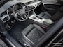 Audi A6 Avant 55 TFSI e quattro S-Line Pano RS-Stoelen 360 Head-up BTW