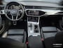 Audi A6 Avant 55 TFSI e quattro S-Line Pano RS-Stoelen 360 Head-up BTW