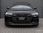 Audi A6 Avant 55 TFSI e quattro S-Line Pano RS-Stoelen 360 Head-up BTW