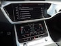 Audi A6 Avant 55 TFSI e quattro S-Line Pano RS-Stoelen 360 Head-up BTW