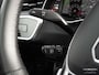 Audi A6 Avant 55 TFSI e quattro S-Line Pano RS-Stoelen 360 Head-up BTW