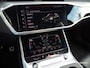 Audi A6 Avant 55 TFSI e quattro S-Line Pano RS-Stoelen 360 Head-up BTW