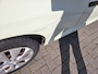 Citroën C1 1.0-12V Séduction