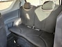 Citroën C1 1.0-12V Séduction