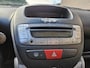 Citroën C1 1.0-12V Séduction