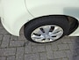Citroën C1 1.0-12V Séduction