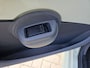Citroën C1 1.0-12V Séduction