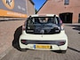 Citroën C1 1.0-12V Séduction