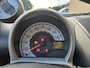 Citroën C1 1.0-12V Séduction
