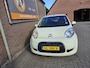 Citroën C1 1.0-12V Séduction