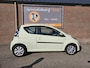 Citroën C1 1.0-12V Séduction