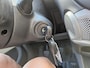Citroën C1 1.0-12V Séduction