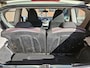 Citroën C1 1.0-12V Séduction