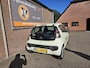 Citroën C1 1.0-12V Séduction