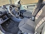 Citroën C1 1.0-12V Séduction
