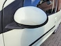Citroën C1 1.0-12V Séduction
