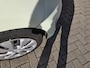 Citroën C1 1.0-12V Séduction