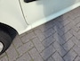 Citroën C1 1.0-12V Séduction