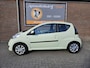 Citroën C1 1.0-12V Séduction
