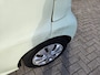 Citroën C1 1.0-12V Séduction