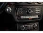 Mercedes-Benz B-klasse 180 Ambition|PANO|TREKHAAK|PDC