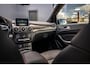 Mercedes-Benz B-klasse 180 Ambition|PANO|TREKHAAK|PDC