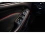 Mercedes-Benz B-klasse 180 Ambition|PANO|TREKHAAK|PDC