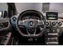 Mercedes-Benz B-klasse 180 Ambition|PANO|TREKHAAK|PDC