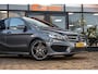 Mercedes-Benz B-klasse 180 Ambition|PANO|TREKHAAK|PDC