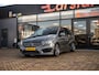 Mercedes-Benz B-klasse 180 Ambition|PANO|TREKHAAK|PDC