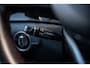 Mercedes-Benz B-klasse 180 Ambition|PANO|TREKHAAK|PDC