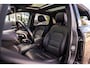 Mercedes-Benz B-klasse 180 Ambition|PANO|TREKHAAK|PDC