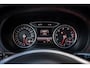 Mercedes-Benz B-klasse 180 Ambition|PANO|TREKHAAK|PDC