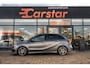 Mercedes-Benz B-klasse 180 Ambition|PANO|TREKHAAK|PDC