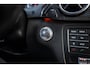 Mercedes-Benz B-klasse 180 Ambition|PANO|TREKHAAK|PDC
