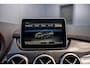 Mercedes-Benz B-klasse 180 Ambition|PANO|TREKHAAK|PDC