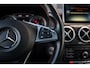 Mercedes-Benz B-klasse 180 Ambition|PANO|TREKHAAK|PDC