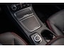 Mercedes-Benz B-klasse 180 Ambition|PANO|TREKHAAK|PDC